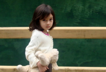 好听的苏姓女孩名字大全 