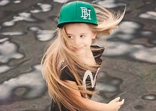 好听的程姓女孩名字大全 