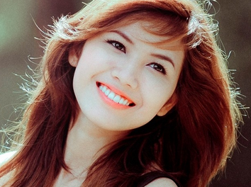 比较仙气冷艳的英文名字女生 