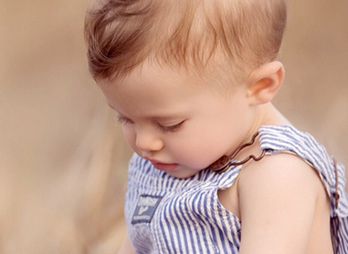 100个好听到爆英文名字 