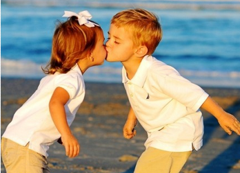 适合男孩一生顺遂的名字 