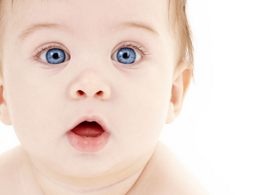 又短又顺口的英文名男c开头 