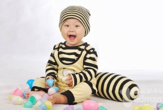 好听的程姓男孩名字大全 