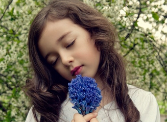 好听的杜姓女孩名字大全 