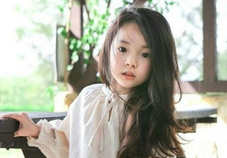 好听的潘姓女孩名字大全 