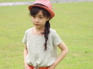 好听的田姓女孩名字大全 