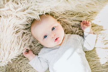 姓卿的古风名字仙气 