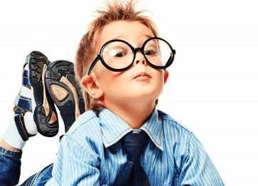 宋词中适合男孩的名字