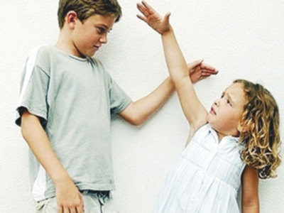 2020男孩好听的英文名字 