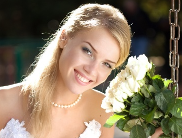 好听的名字大全独特罕见英文名字女孩 