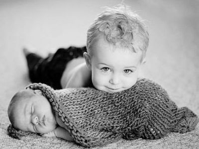 b开头的英文名字男生高端大气 