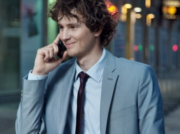 最好听的英文网名男生 