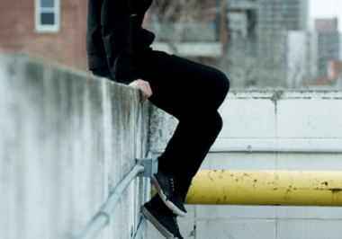 姓名测试你的事业运 