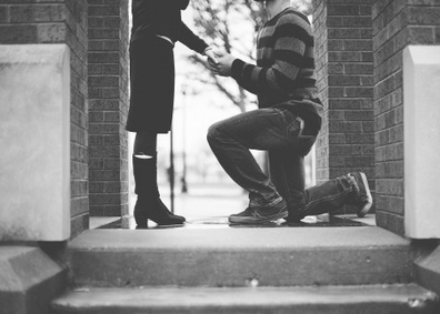 从名字看两人合婚运势 