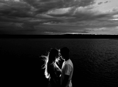 两人名字笔画测缘分 