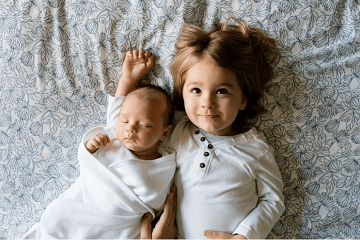 生辰八字起名测名打分 