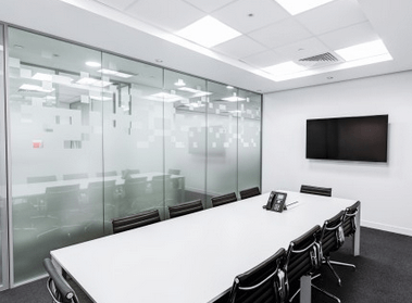 从姓名看你的职场运势 