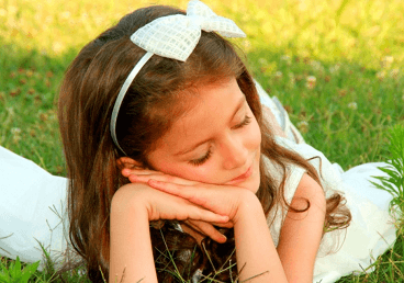 名字测试免费打分 