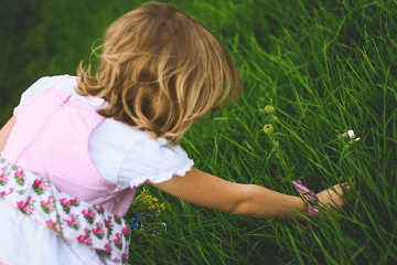 名字打分免费测试 