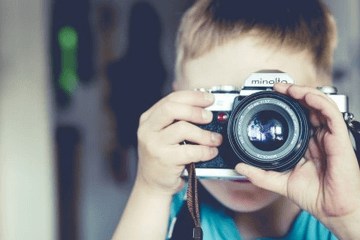 属鼠寓意好大气的名字男孩免费 