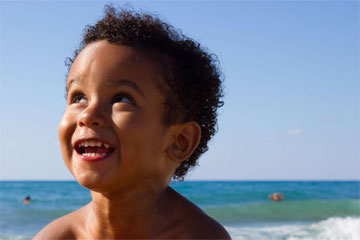 杨姓鼠宝宝起名大全 