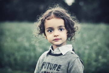 淑女古风名字大全 