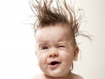 好看的游戏英文昵称 