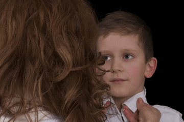 瑾睿的寓意男孩名字 