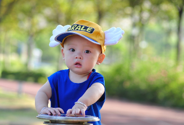 男孩名字叫思宇的用意 