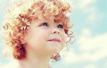 属鼠吉利名字男孩