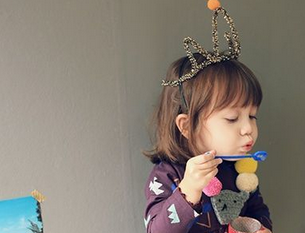 好听的孟姓女孩名字大全 