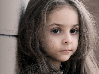 好听的白姓女孩名字大全 