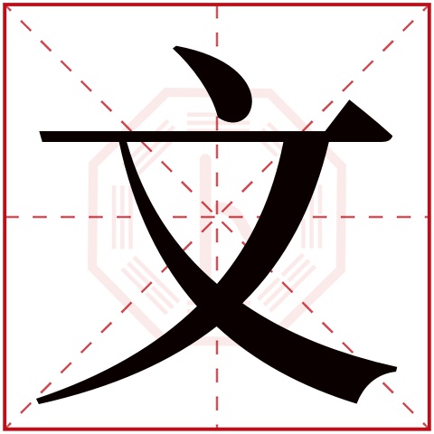 文字五行属什么,文字在名字里的含义 文字五行属什么,文字在名字里的含义