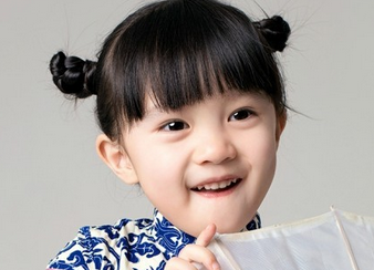 好听的方姓女孩名字大全 