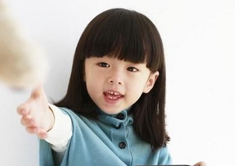 好听的贾姓女孩名字大全 