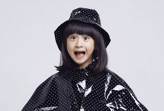 好听的范姓女孩名字大全 