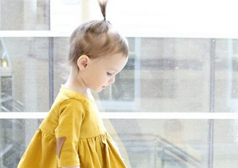 好听的汪姓女孩名字大全 