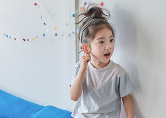 好听的谭姓女孩名字大全 