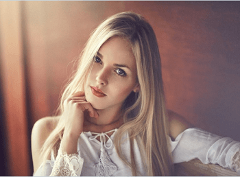 女孩子名字 诗经 