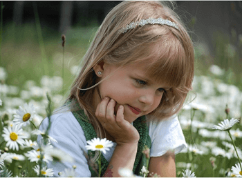 好听的两个字名字女孩 