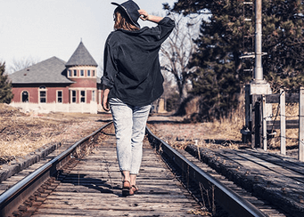 好看的游戏英文名字 