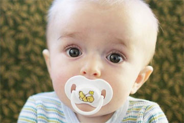 鼠年出生的宝宝起名字 