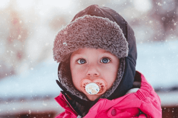 鼠年宝宝起名带水字的 