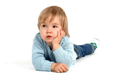 简单好听的英文名字男孩 