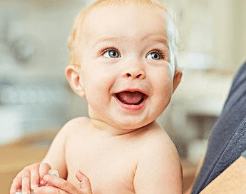 取个好听的英文名男生 