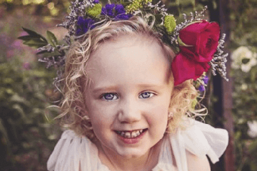 适合鼠年女宝宝的名字 