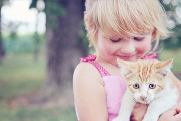 可爱活泼的古风名字女生 