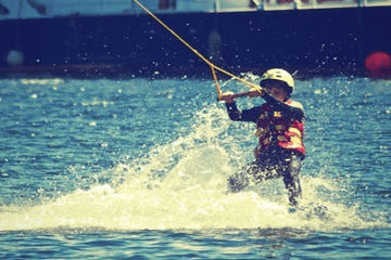 八字中地格是什么意思 