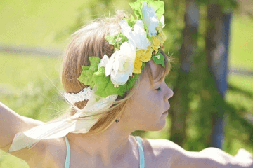 人格是什么意思 