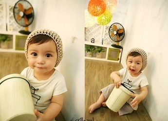 康熙字典20画的字 